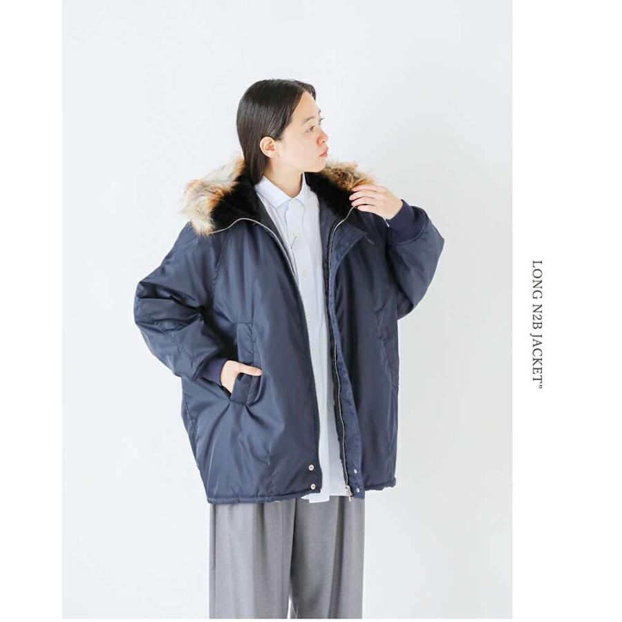 TICCA】ダウニーウラケプルオーバーUNI/TBEA-302/レッド TICCA