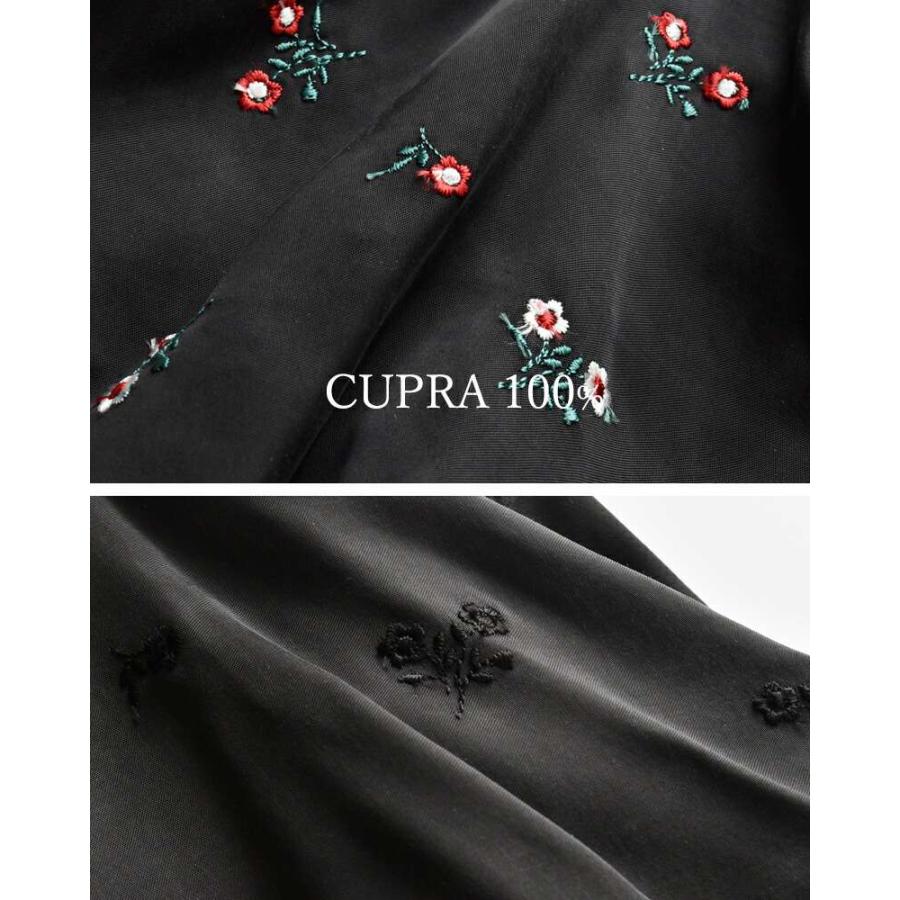 TICCA ティッカ フラワー 2way ビスチェ tbea-141 レディース