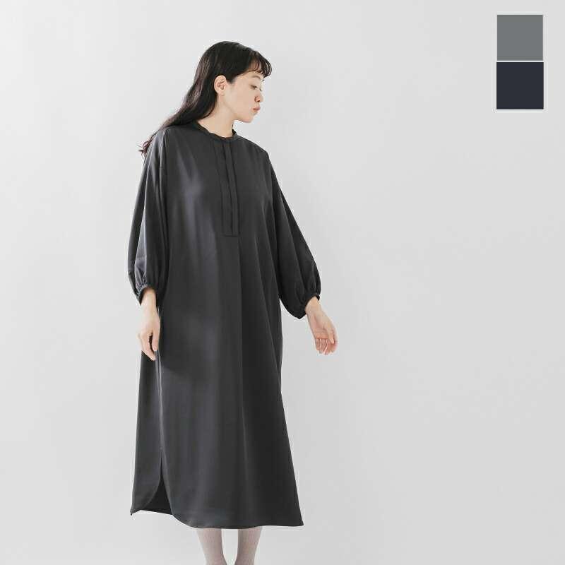 2025年9月】TICCA（レディースTシャツ、カットソー）のおすすめ