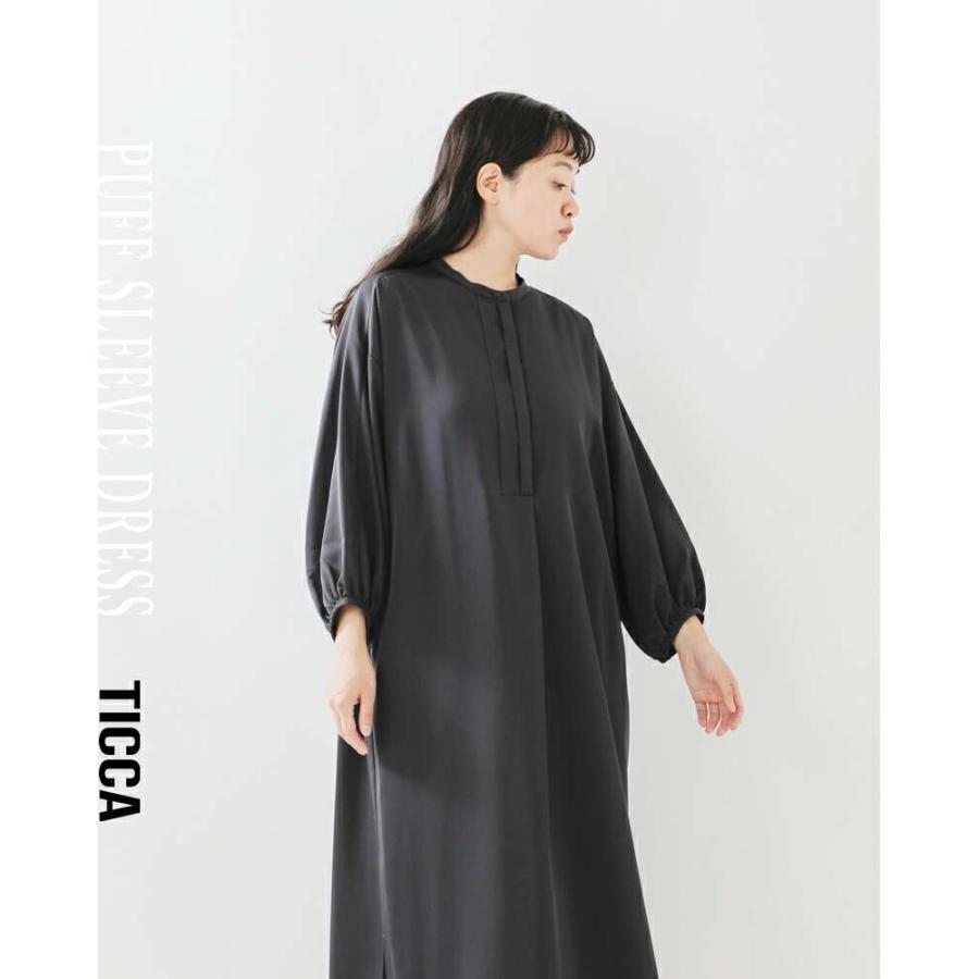 ワンピースのレンタルアイテム一覧 美品☆TICCA｜定価3万 カットワーク