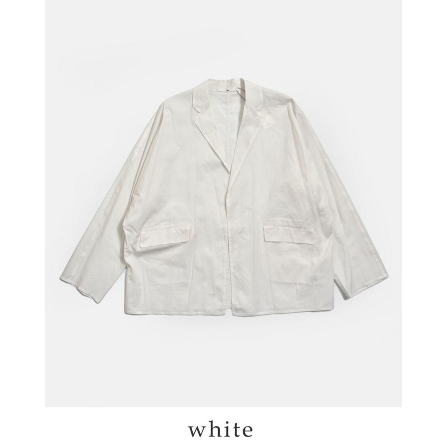 TICCA ホワイト 春用　ジャケット ティッカ TICCA フラワーレースジャケット （white） -靴