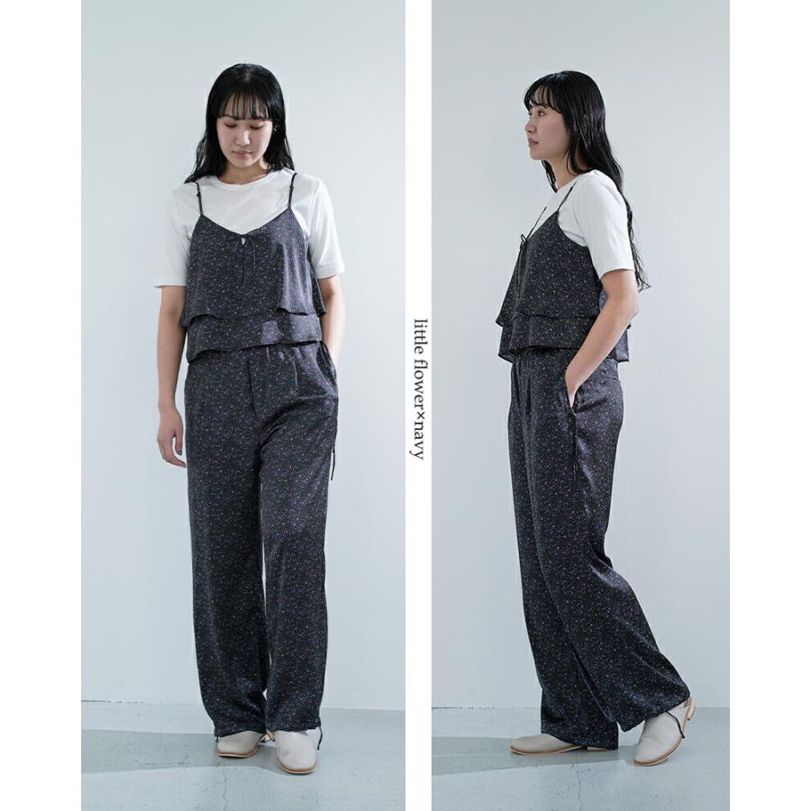 TICCA（ティッカ） セール【40%OFF】ティッカ リトルフラワー