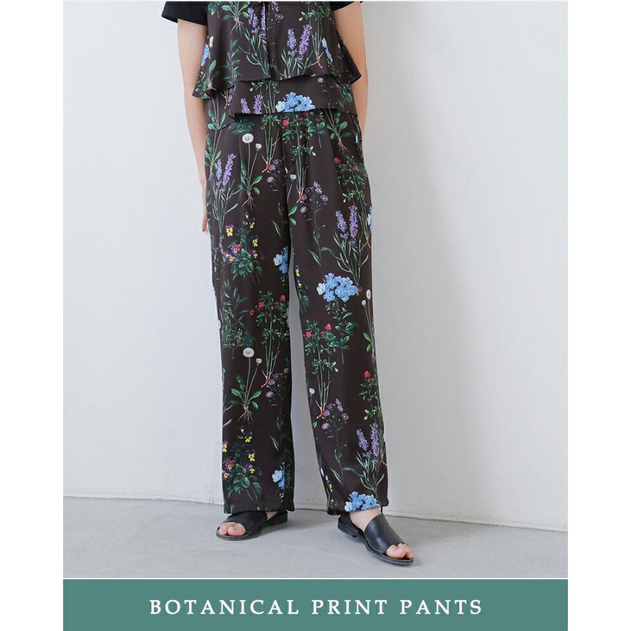 花 tt JR キハ261-1000系特急ディーゼルカー（HETロゴ）セット｜製品情報