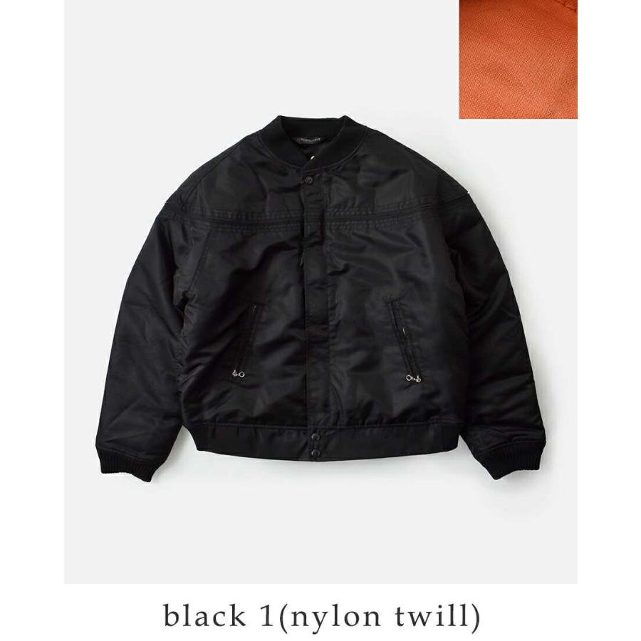 TOWNCRAFT（タウンクラフト） サーモライト ブラック ダービー