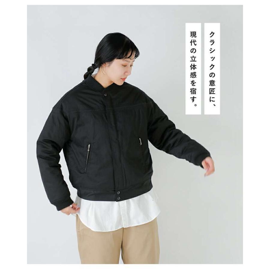 TOWNCRAFT（タウンクラフト） サーモライト ブラック ダービー