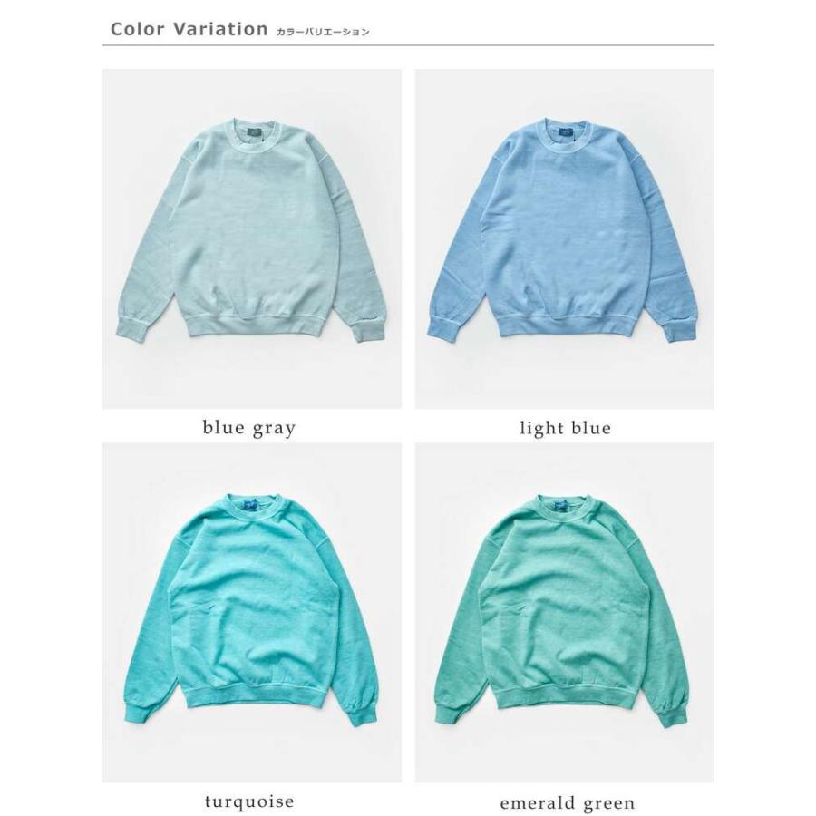 TOWNCRAFT（タウンクラフト） セール【30%OFF】タウンクラフト