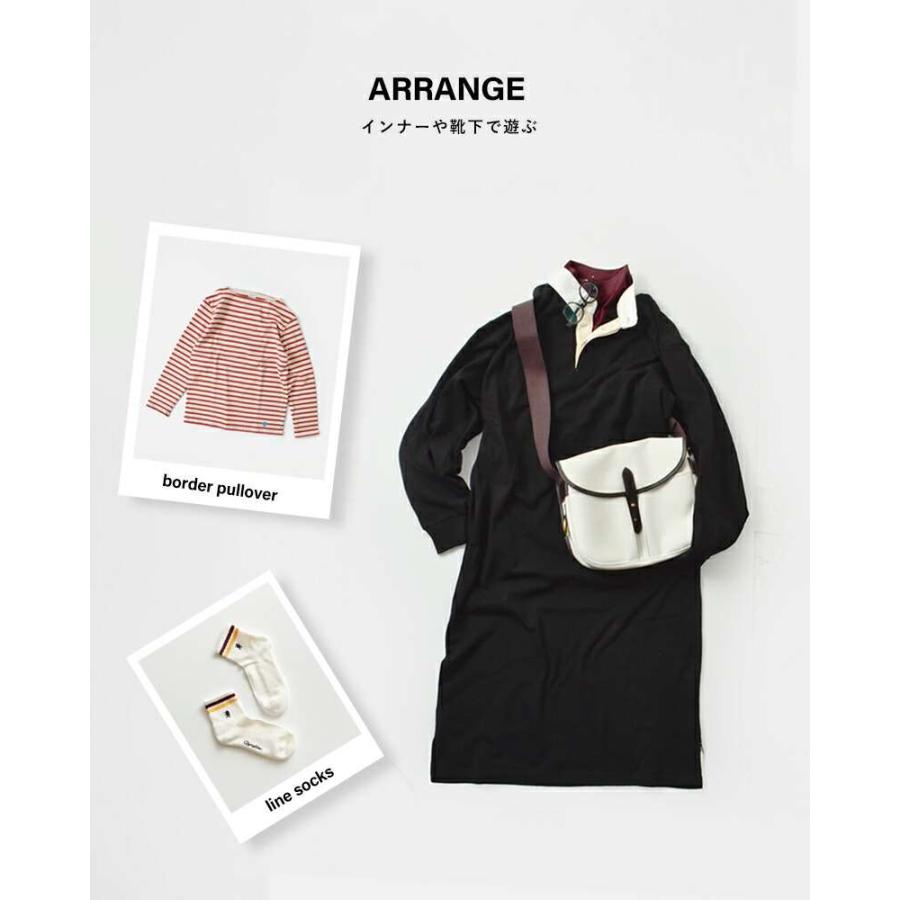 セール【20%OFF】トリプルクラウン TRIPLE CROWN コットン ラガー ポロ