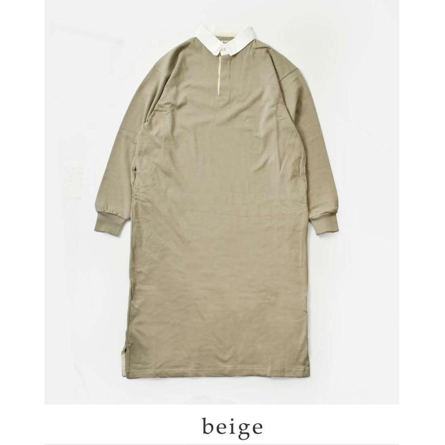 セール【20%OFF】トリプルクラウン TRIPLE CROWN コットン ラガー ポロ