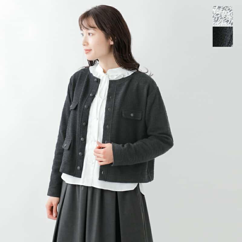 50%OFF】GRANDMA MAMA DAUGHTER toro グランマ ママ ドータートロ