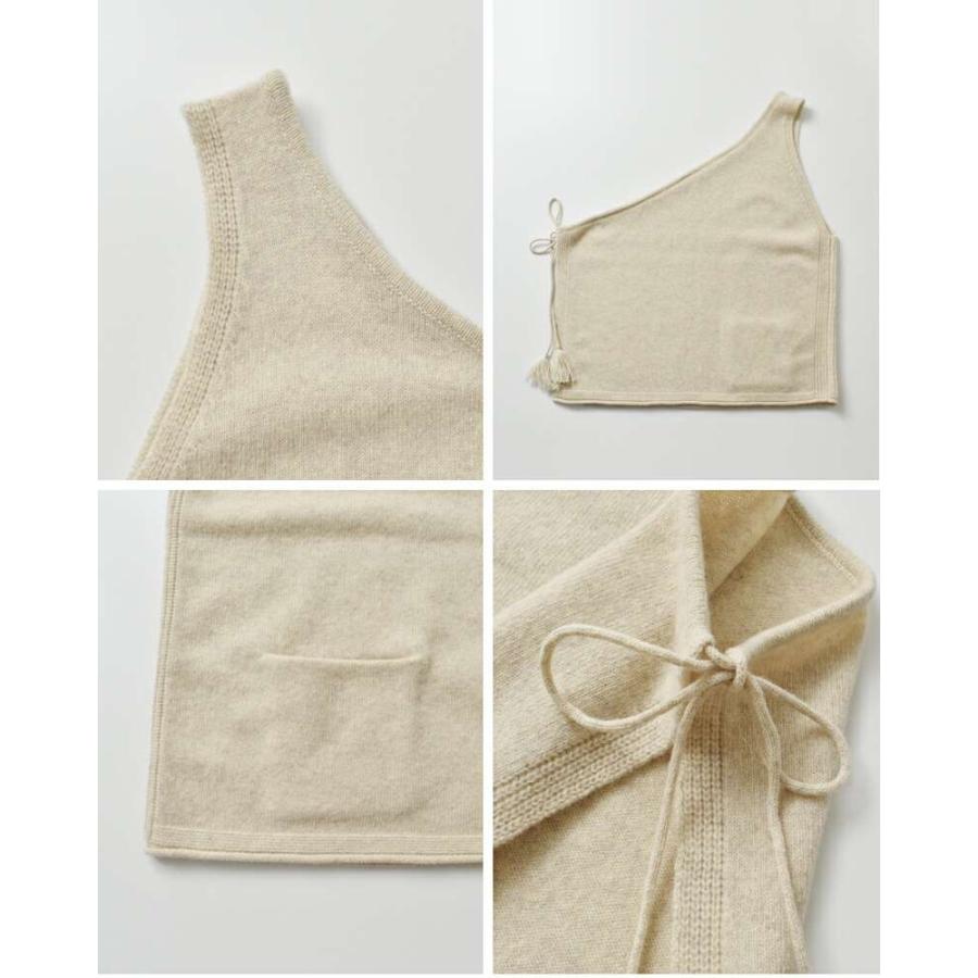 tumugu（ツムグ） セール【50%OFF】ツムグ ふわふわウール 2way