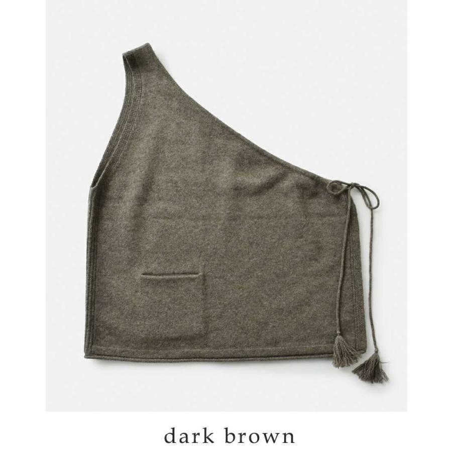 tumugu（ツムグ） セール【60%OFF】ツムグ ふわふわウール 2way