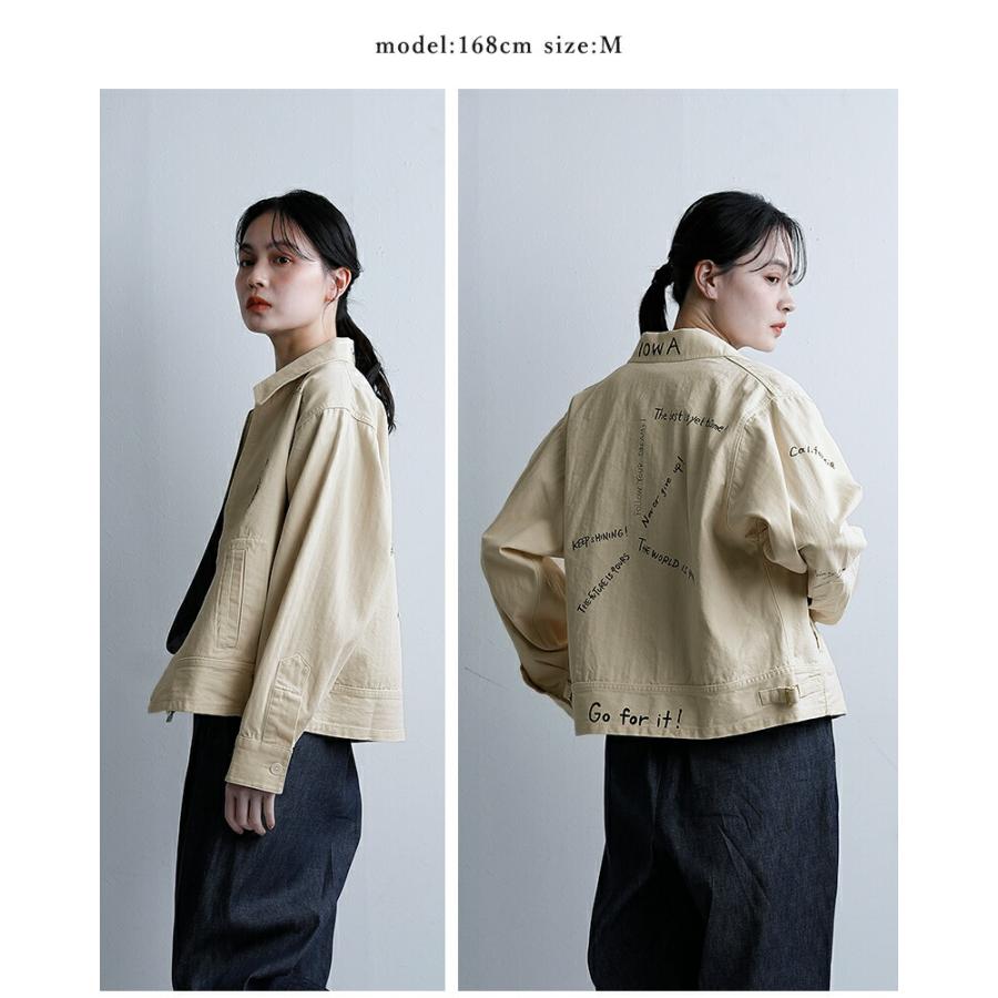 THRIFTY LOOK 【3こ1】セール【40%OFF】スリフティールック コットン