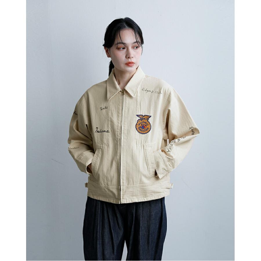THRIFTY LOOK セール【40%OFF】スリフティールック コットン