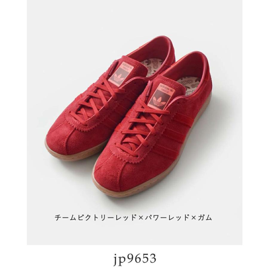 adidas Originals アディダス オリジナルス タバコ スエード adidas Originals アディダス オリジナルス タバコ スエード