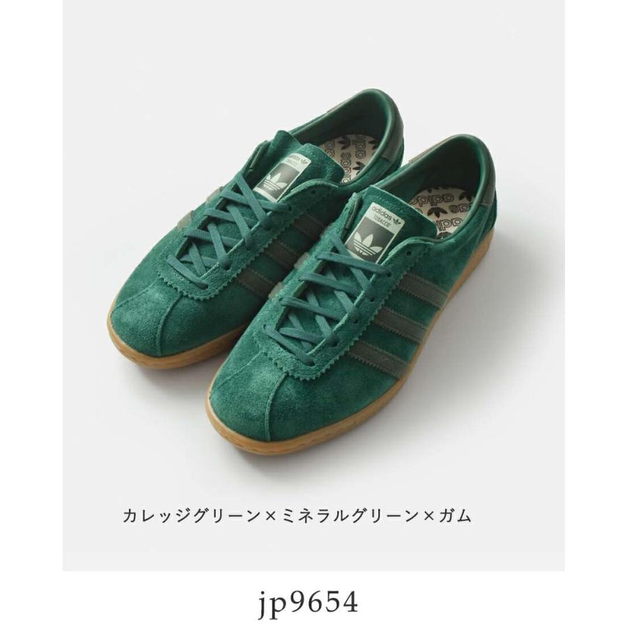 adidas Originals 【クーポン対象】アディダス オリジナルス adidas Originals 【クーポン対象】アディダス オリジナルス