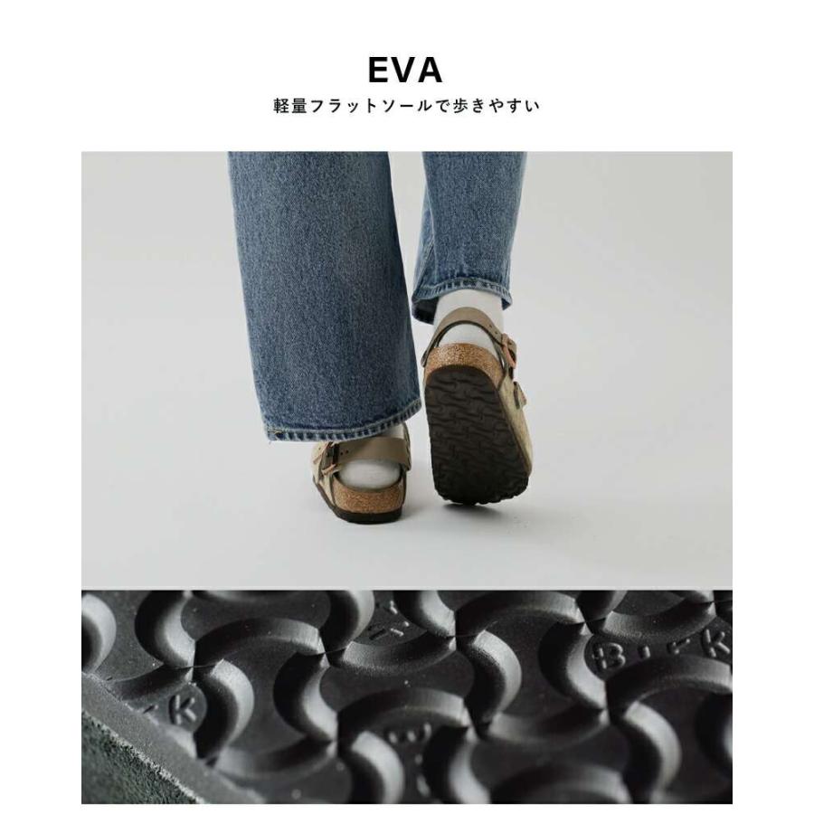 BIRKENSTOCK 【クーポン対象】ビルケンシュトック トキオ BIRKENSTOCK 【クーポン対象】ビルケンシュトック トキオ