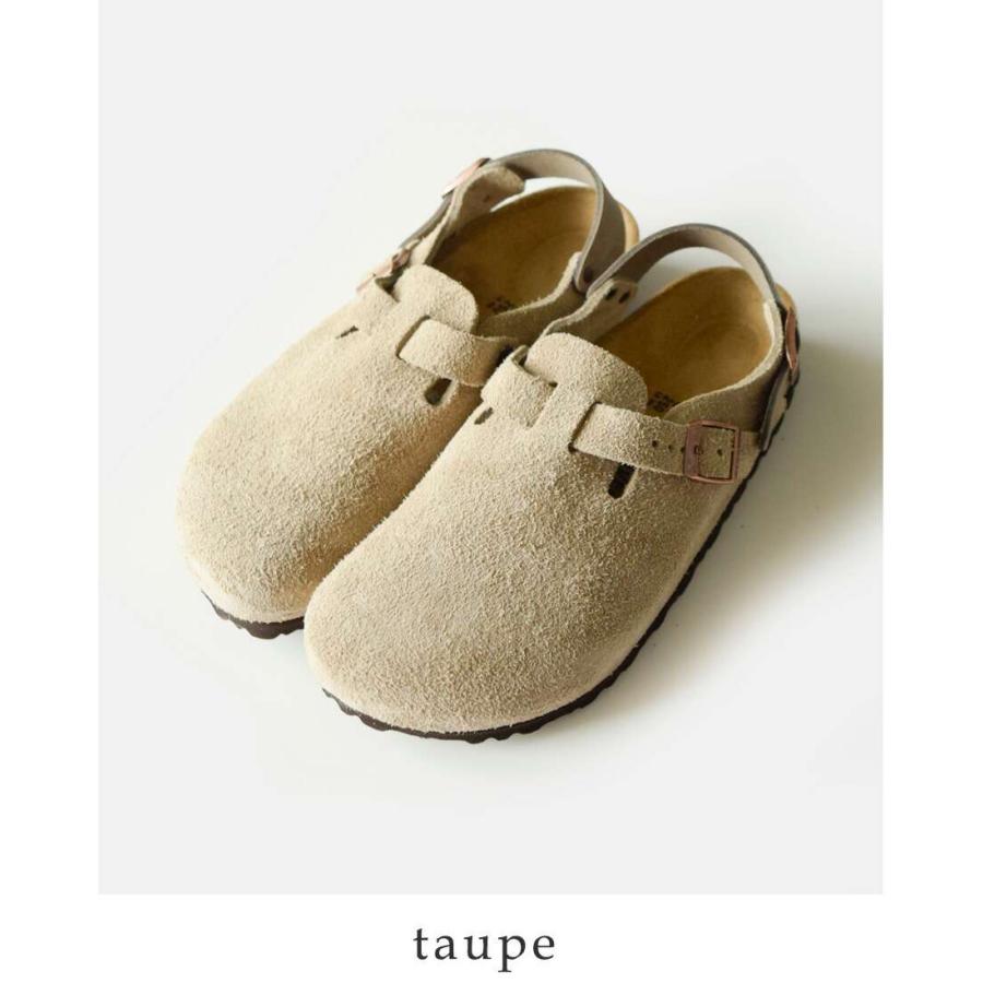 BIRKENSTOCK 【クーポン対象】ビルケンシュトック トキオ BIRKENSTOCK 【クーポン対象】ビルケンシュトック トキオ