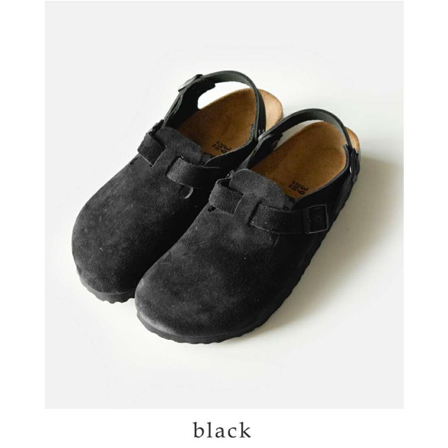 BIRKENSTOCK 【クーポン対象】ビルケンシュトック トキオ BIRKENSTOCK 【クーポン対象】ビルケンシュトック トキオ