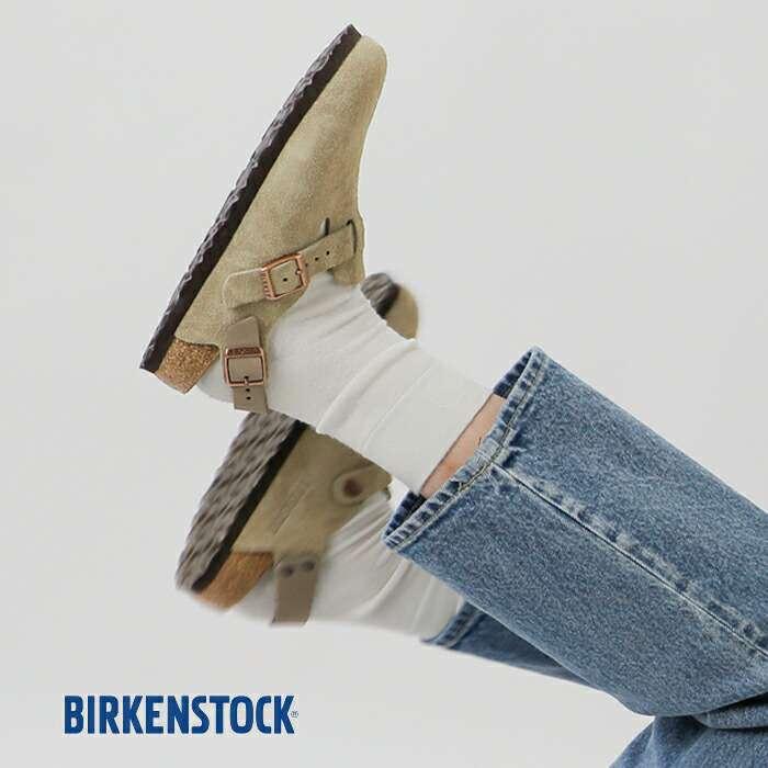 BIRKENSTOCK 【クーポン対象】ビルケンシュトック トキオ BIRKENSTOCK 【クーポン対象】ビルケンシュトック トキオ