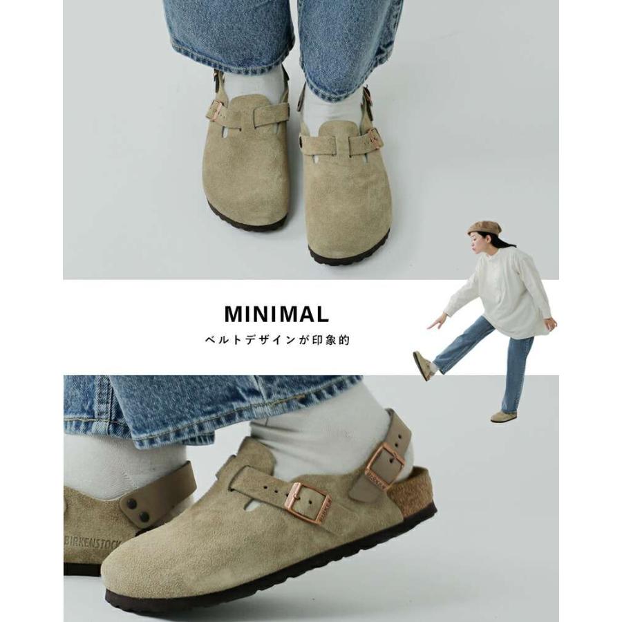 BIRKENSTOCK 【クーポン対象】ビルケンシュトック トキオ BIRKENSTOCK 【クーポン対象】ビルケンシュトック トキオ