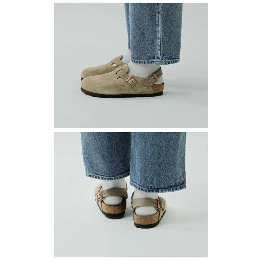 BIRKENSTOCK 【クーポン対象】ビルケンシュトック トキオ BIRKENSTOCK 【クーポン対象】ビルケンシュトック トキオ