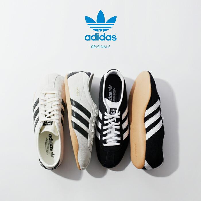 adidas Originals アディダス オリジナルス スエード アッパー