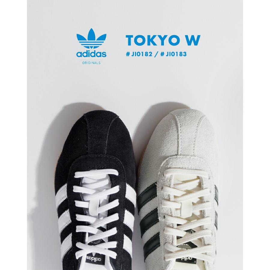 adidas Originals アディダス オリジナルス スエード アッパー