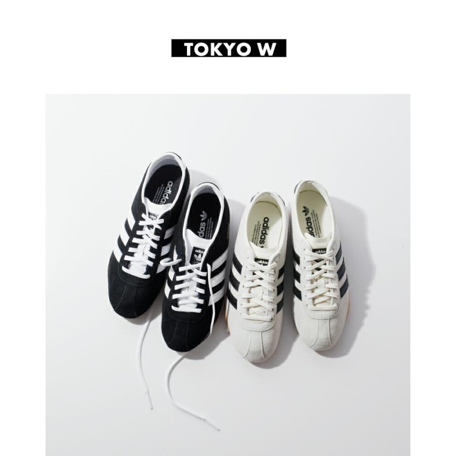 adidas Originals アディダス オリジナルス スエード アッパー