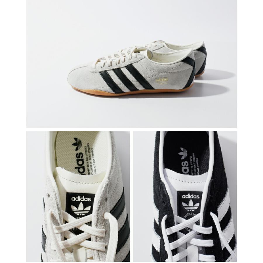 adidas Originals アディダス オリジナルス スエード アッパー