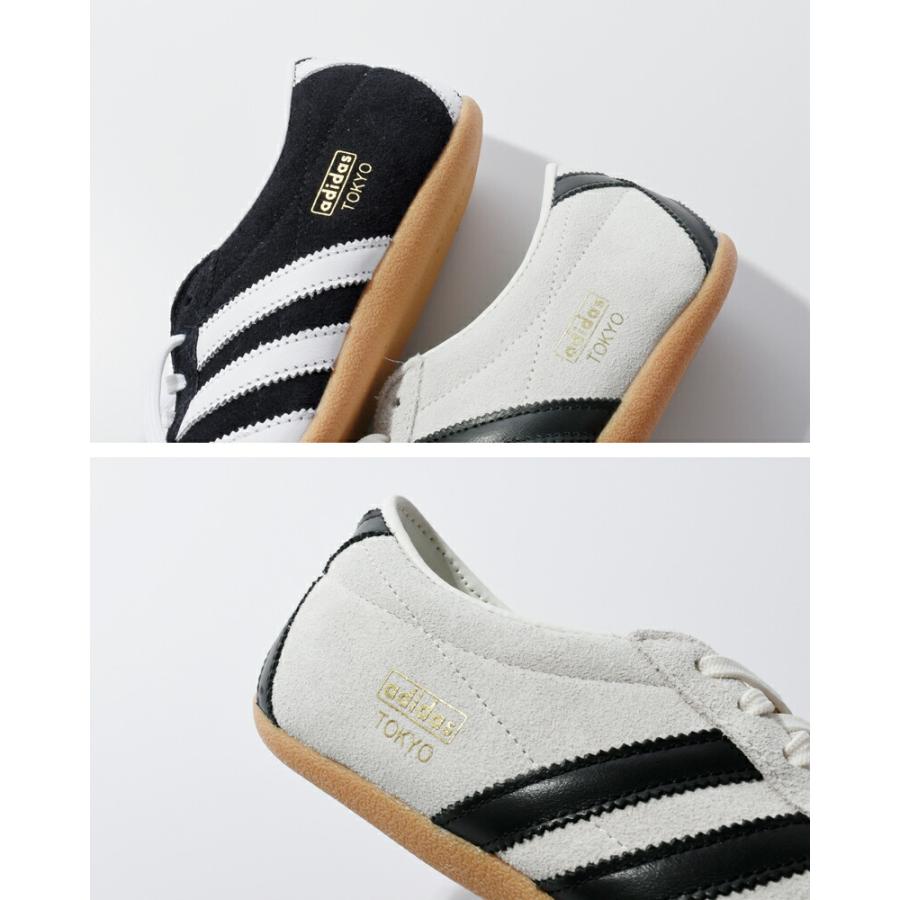 adidas Originals アディダス オリジナルス スエード アッパー