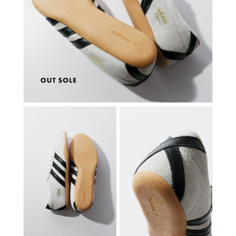 adidas Originals アディダス オリジナルス スエード アッパー