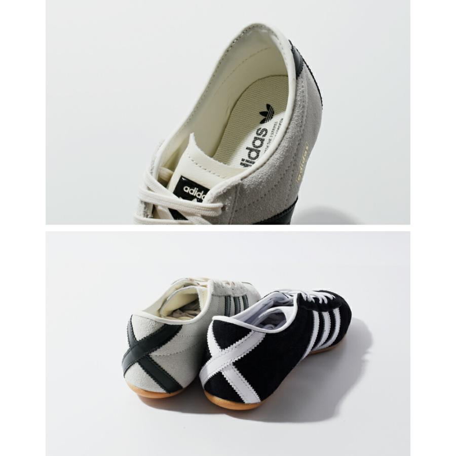 adidas Originals アディダス オリジナルス スエード アッパー