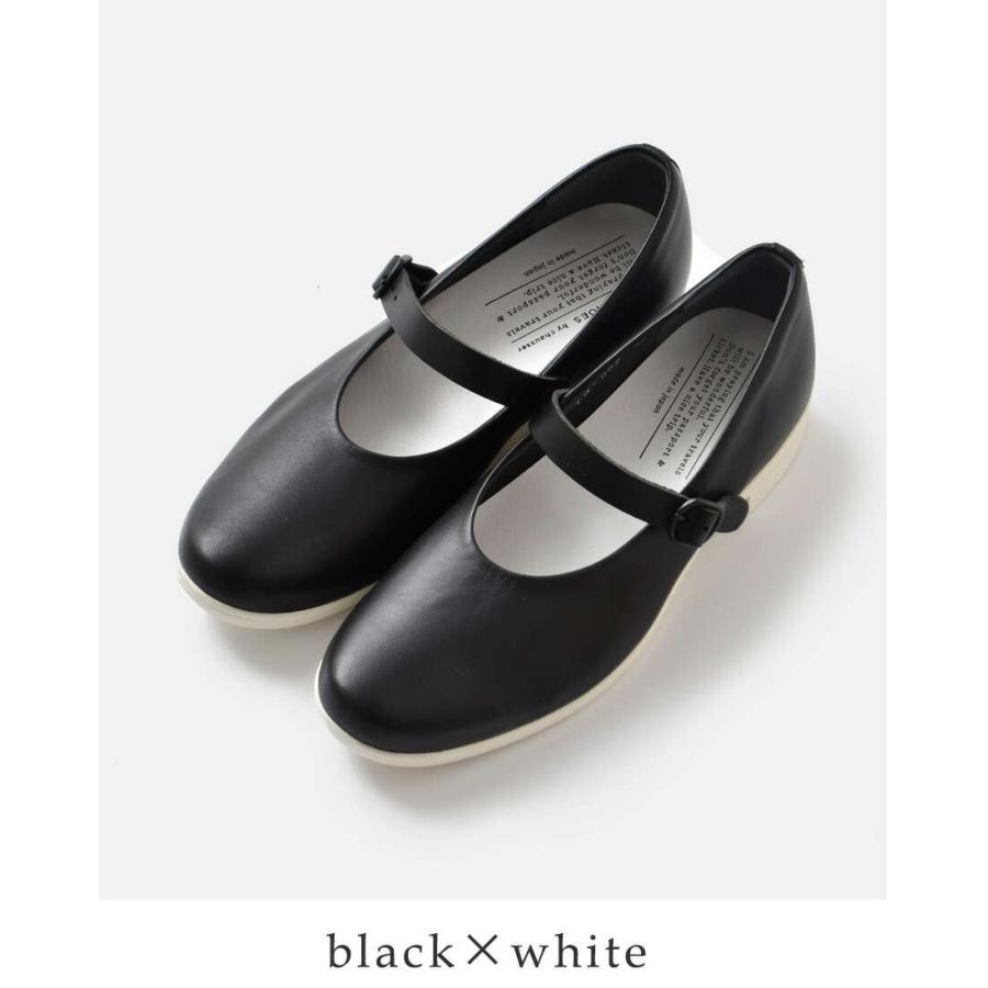 美品✨TRAVELSHOES by chausser トラベルシューズバイショセ 返品送料無料】トラベルシューズ バイ ショセ TRAVEL SHOES by