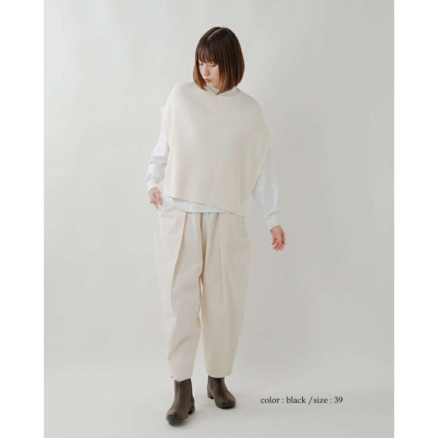 TRAVEL SHOES by chausser トラベルシューズバイショセ 晴雨兼用