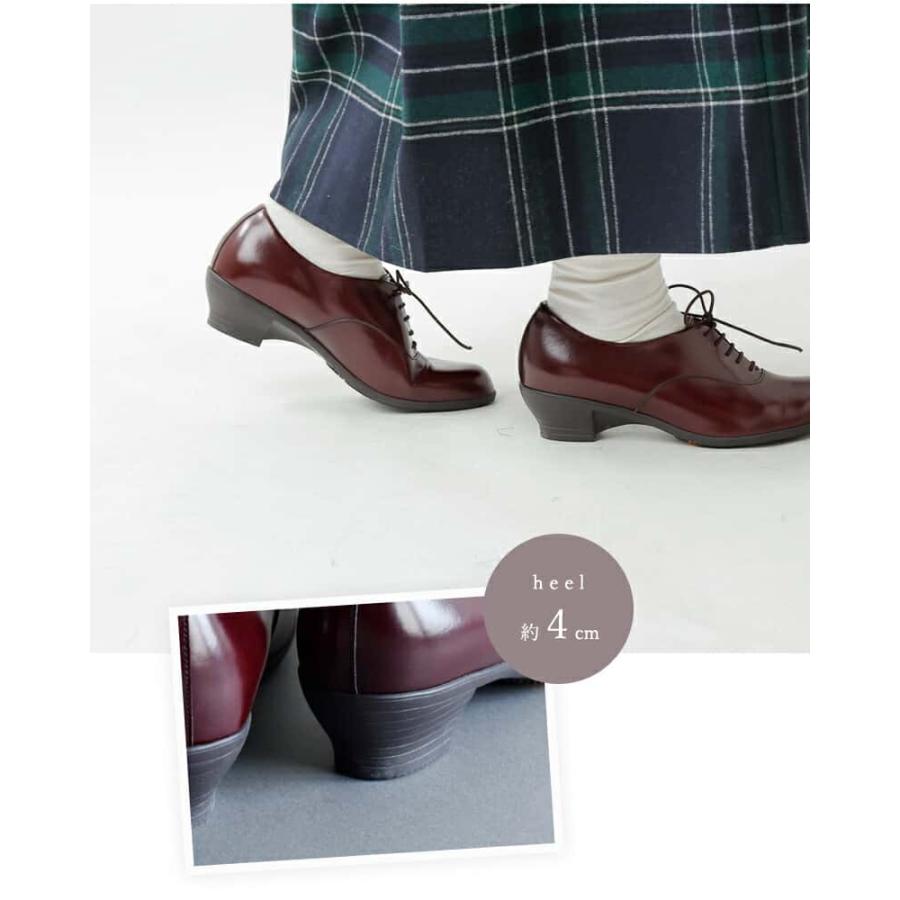 新品 chausser ショセ レースアップ トラベルシューズ キルトタッセル 楽天市場】【ゆうパケット対応】 ショセ トラベルシューズ バイ ショセ