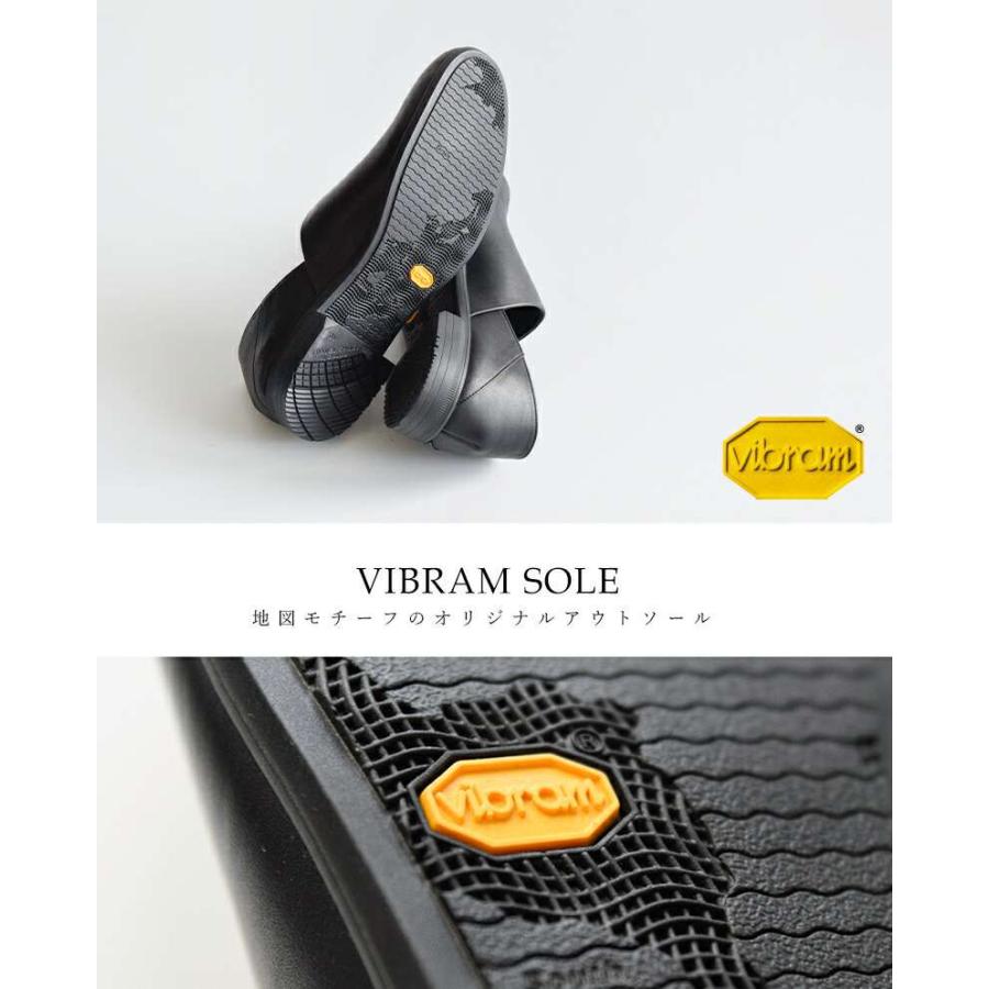 chausser トラベルシューズバイショセ TRAVEL SHOES by chausser トラベルシューズバイショセ TRAVEL SHOES by