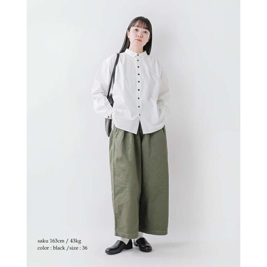 chausser トラベルシューズバイショセ TRAVEL SHOES by chausser トラベルシューズバイショセ TRAVEL SHOES by