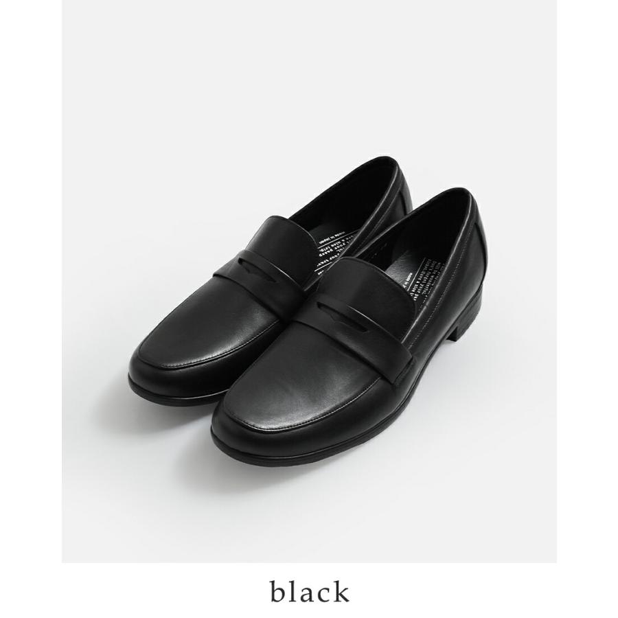 chausser（ショセ） トラベルシューズバイショセ TRAVEL SHOES by