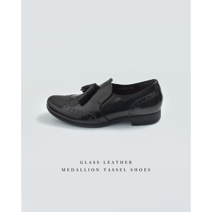 chausser（ショセ） トラベルシューズバイショセ TRAVEL SHOES by