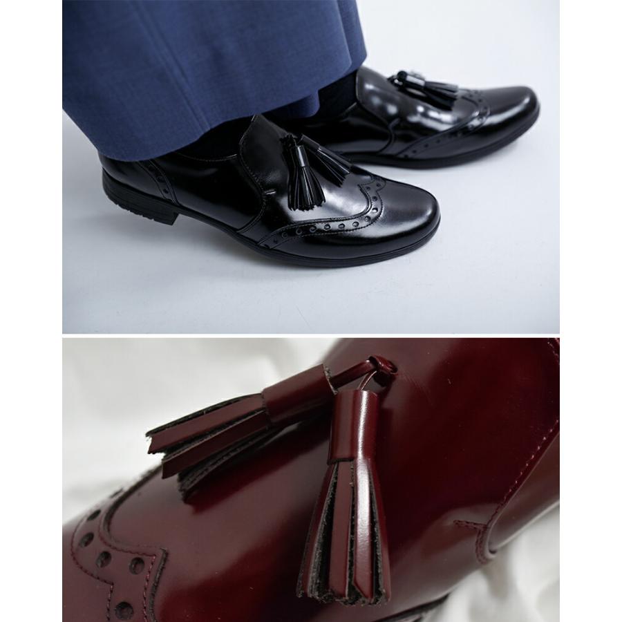 chausser（ショセ） トラベルシューズバイショセ TRAVEL SHOES by