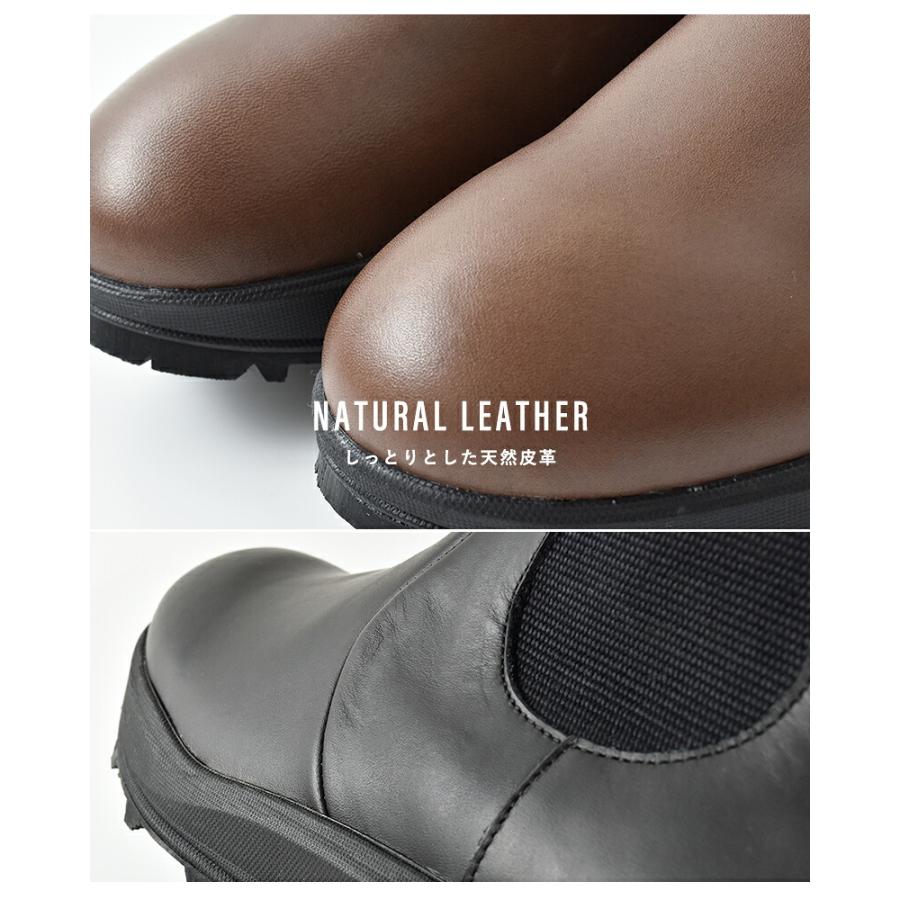 chausser（ショセ） トラベルシューズバイショセ TRAVEL SHOES by