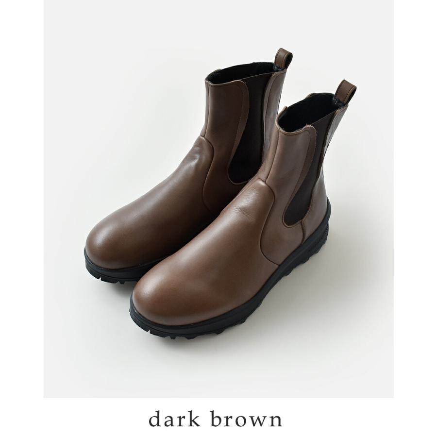 chausser（ショセ） トラベルシューズバイショセ TRAVEL SHOES by
