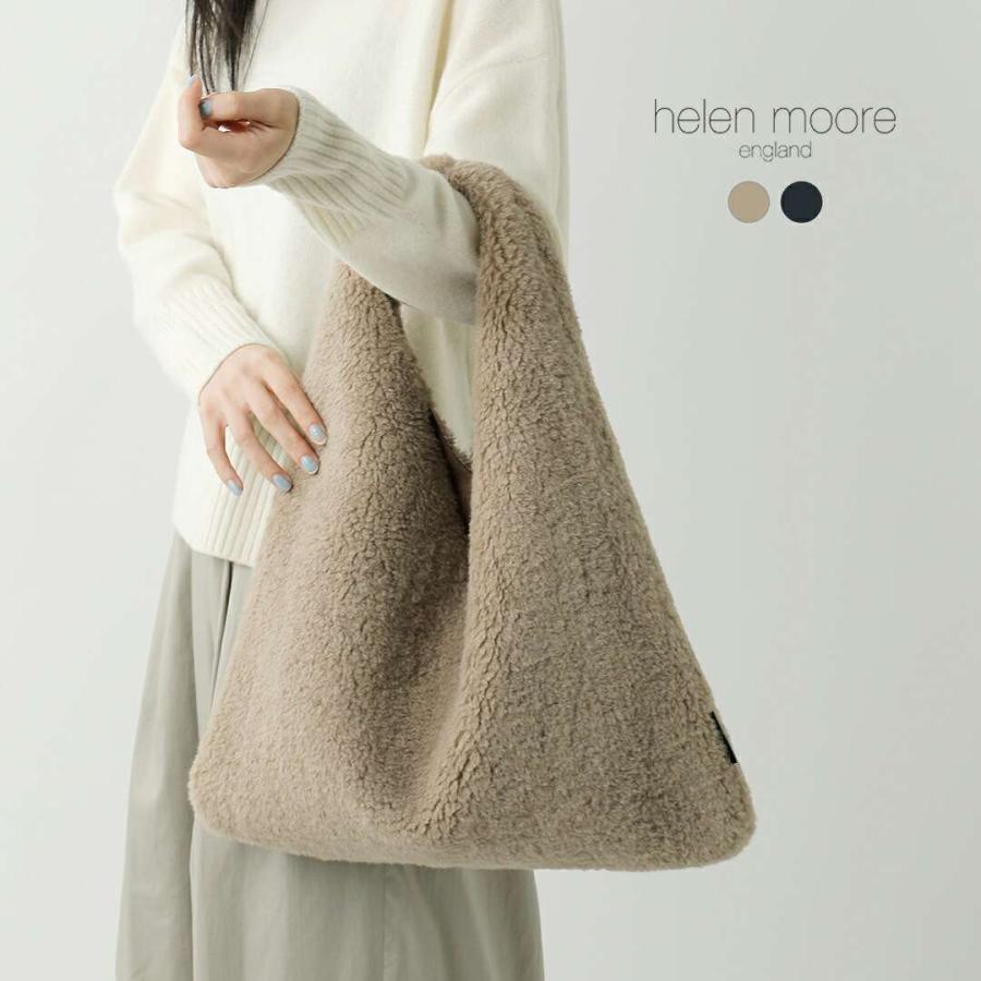 HELEN MOORE（ヘレンムーア） セール【30%OFF】ヘレンムーア フェイク