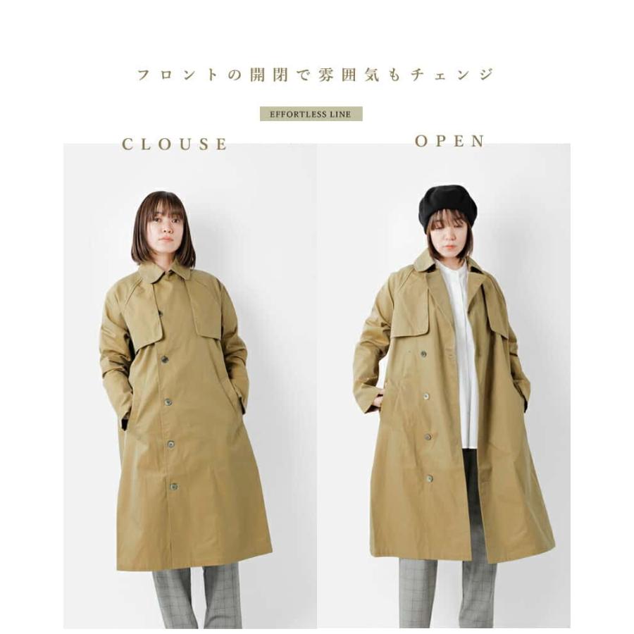 UNIVERSAL TISSU 【クーポン対象】tissu ティシュ ハイデン UNIVERSAL TISSU 【クーポン対象】tissu ティシュ ハイデン