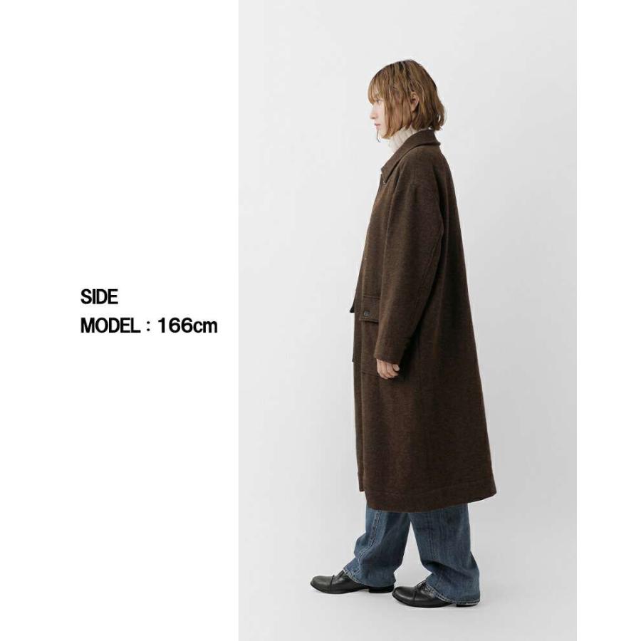 UNIVERSAL TISSU（ユニヴァーサルティシュ） ティシュ tissu