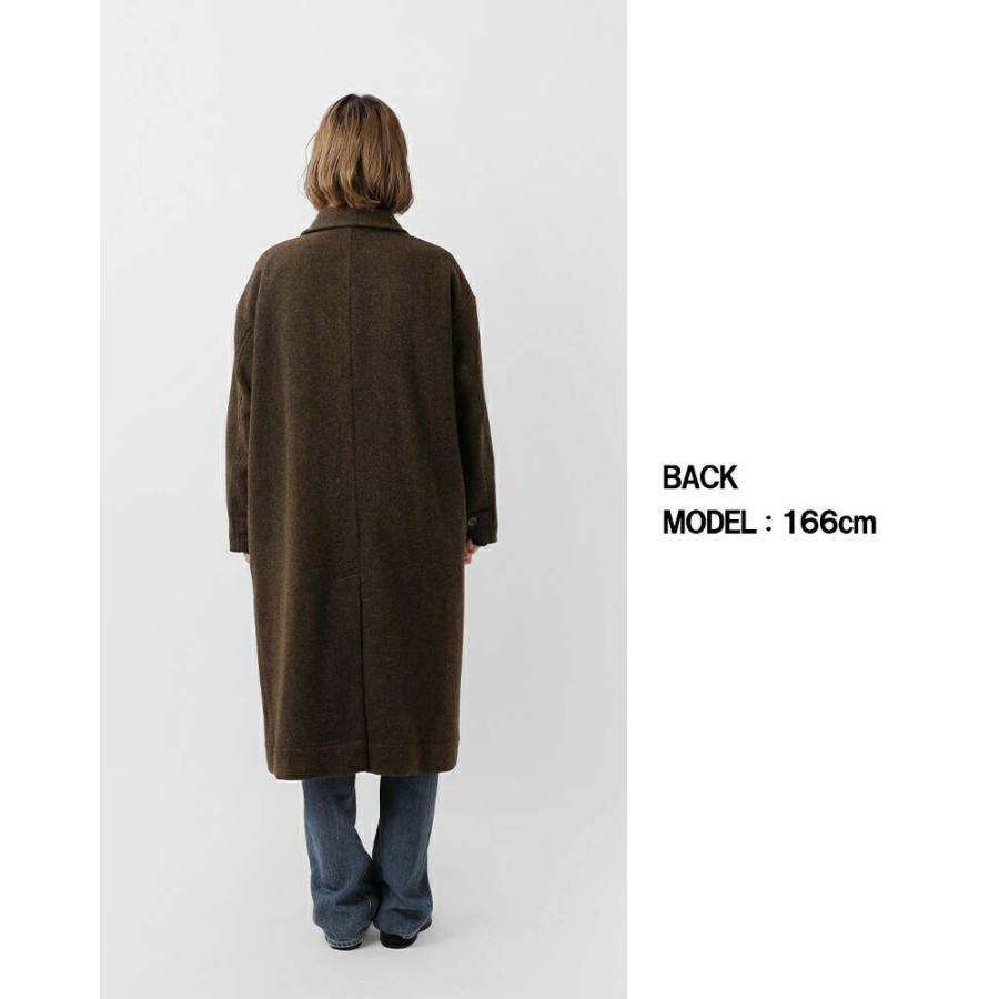 UNIVERSAL TISSU（ユニヴァーサルティシュ） ティシュ tissu