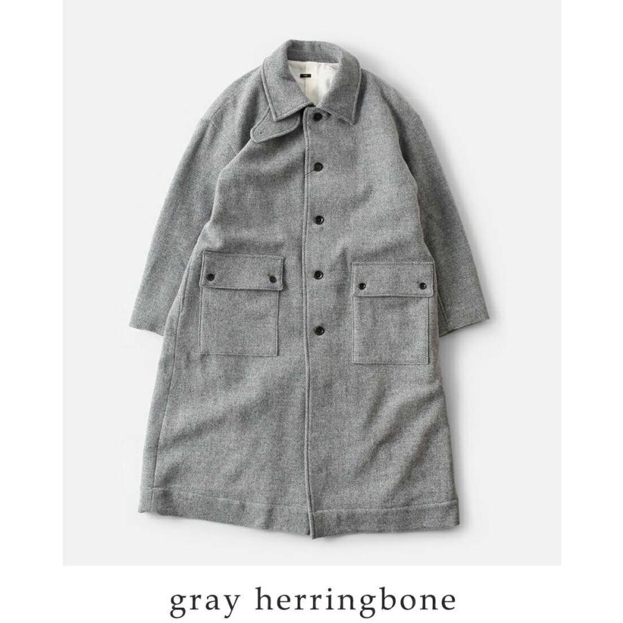 UNIVERSAL TISSU（ユニヴァーサルティシュ） ティシュ tissu