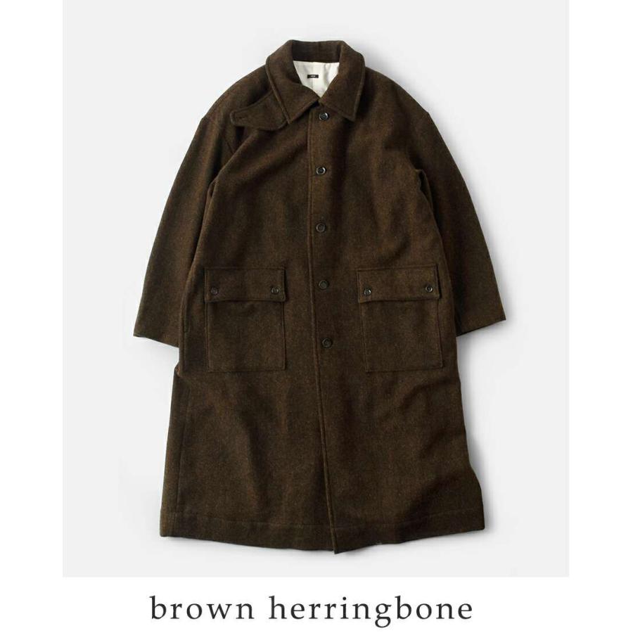 UNIVERSAL TISSU（ユニヴァーサルティシュ） ティシュ tissu