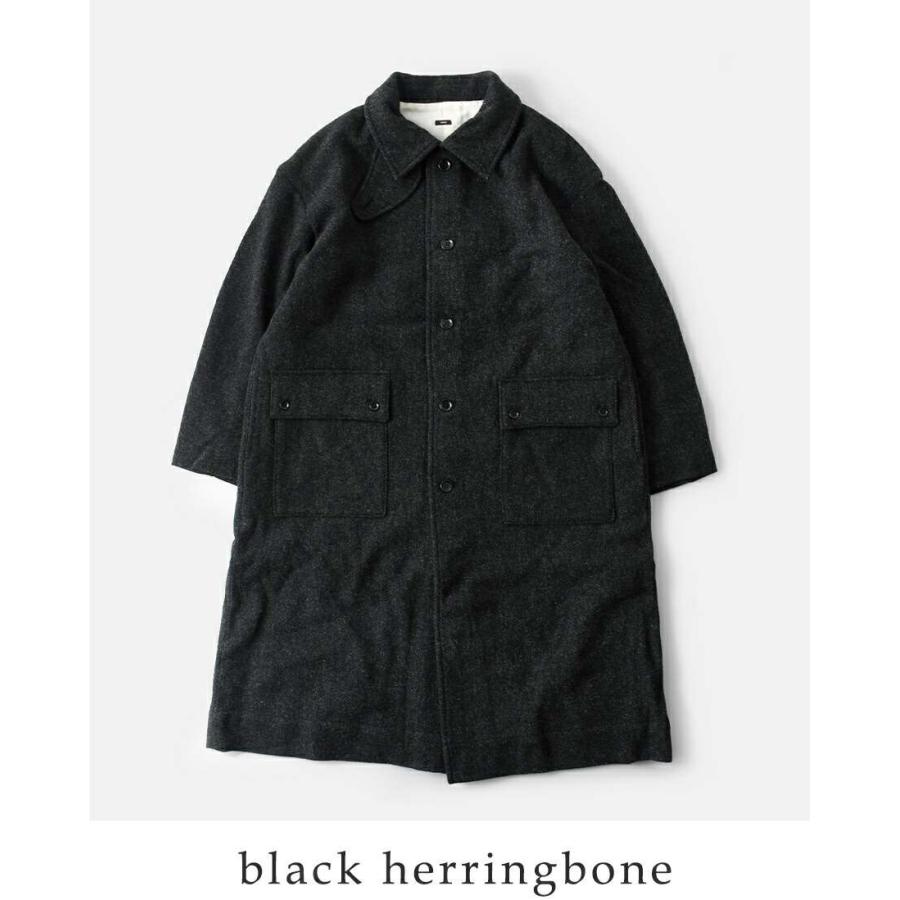 UNIVERSAL TISSU（ユニヴァーサルティシュ） ティシュ tissu