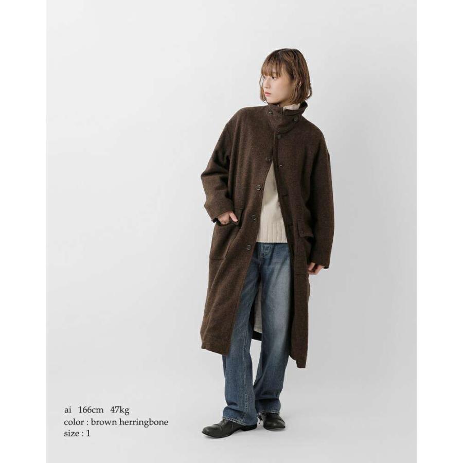 UNIVERSAL TISSU（ユニヴァーサルティシュ） ティシュ tissu